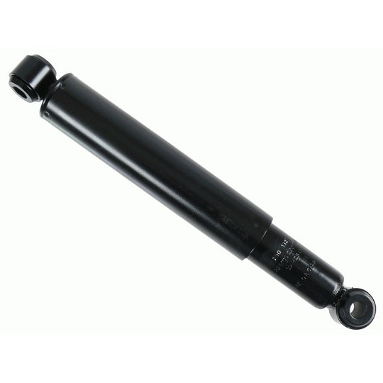 290 132 Shock Absorber