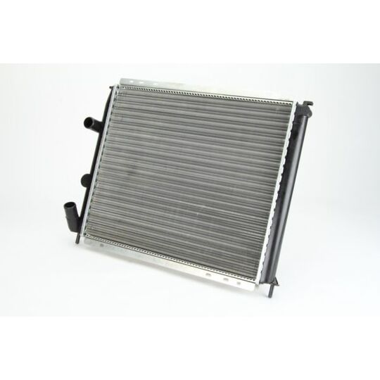 D7R029TT Radiator, engine cooling