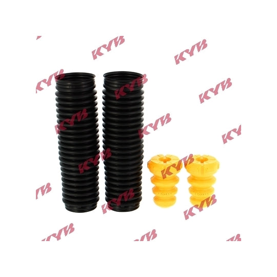 910318 Dust Cover Kit, shock absorber