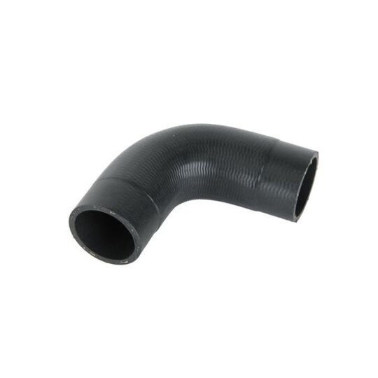 DCW002TT Charger Intake Hose