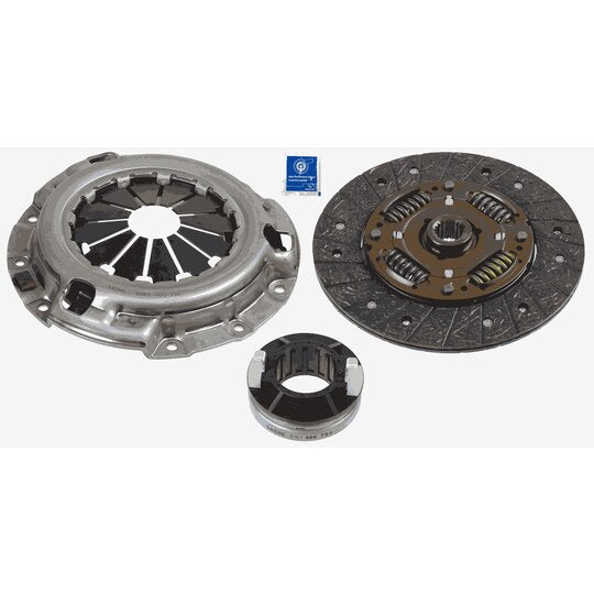 3000 954 029 Clutch Kit