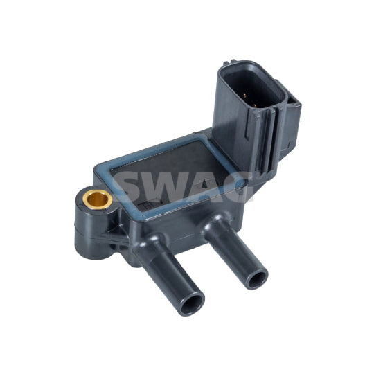 33 10 0209 Sensor, exhaust pressure