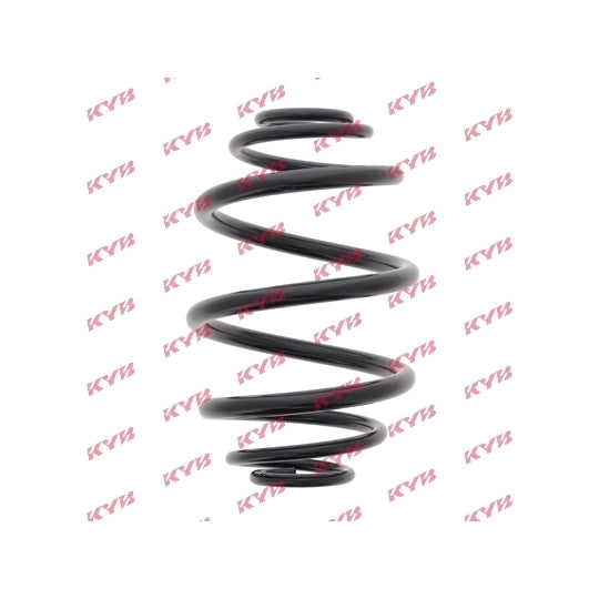 RJ5112 Coil Spring