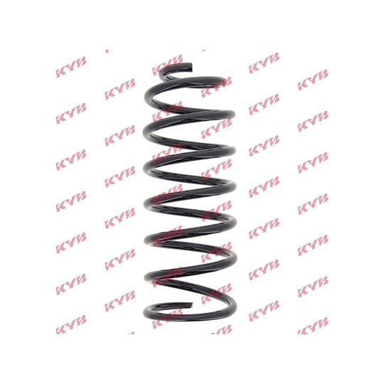 RF6048 Coil Spring