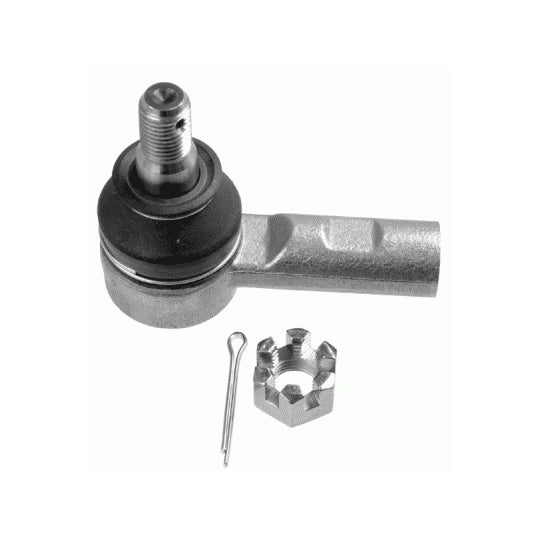 11712 02 Tie rod end