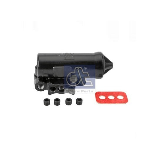 1.18310 Pressure Controller, compressed-air system