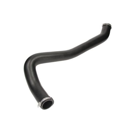 DCX034TT Charger Intake Hose