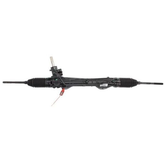 66.1858 Steering Gear