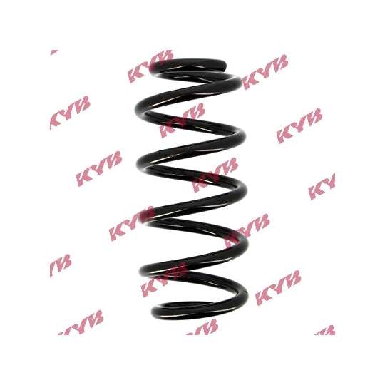RA5110 Coil Spring