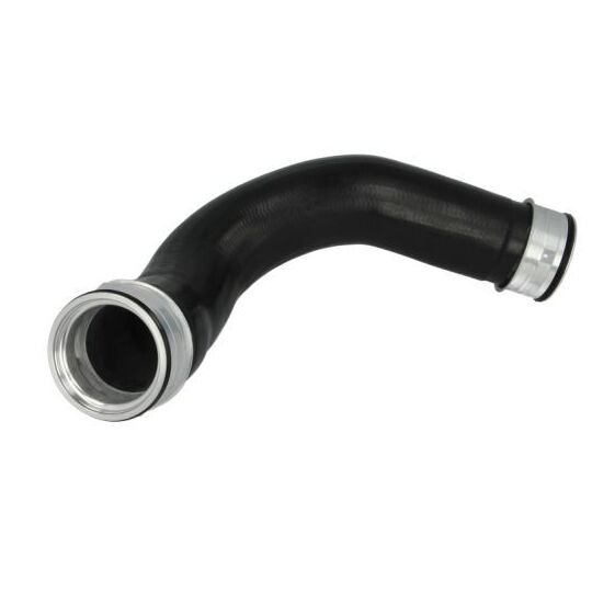 DCW040TT Charger Intake Hose
