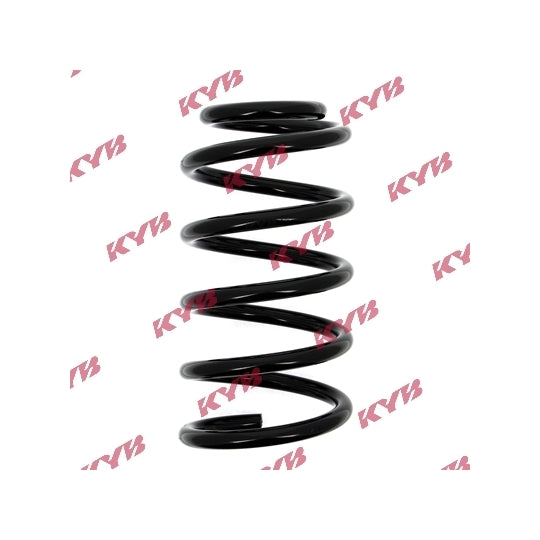 RA5406 Coil Spring