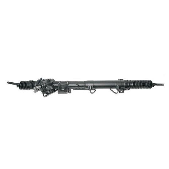 66.6123 Steering Gear