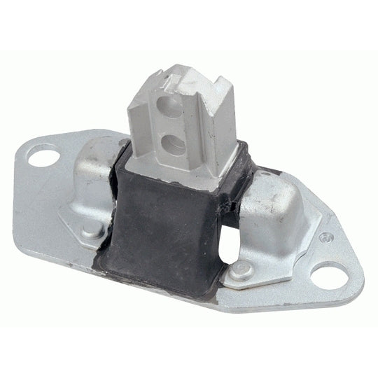 29701 01 Engine Mounting