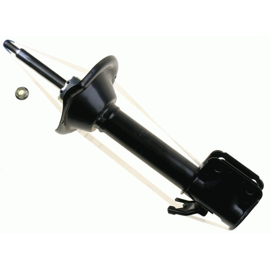 312 203 Shock Absorber