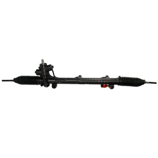 66.0725 Steering Gear