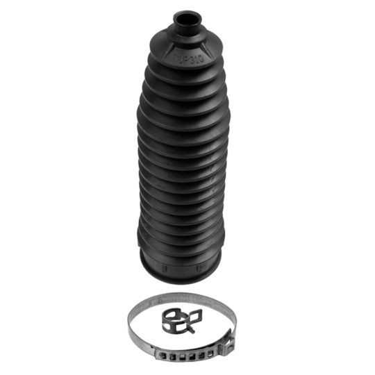 33960 01 Bellow, steering