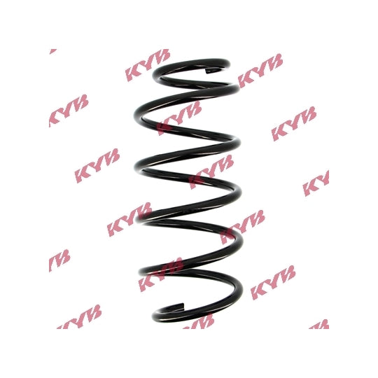 RA4103 Coil Spring