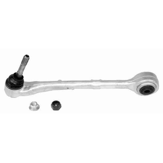 14133 02 Track Control Arm