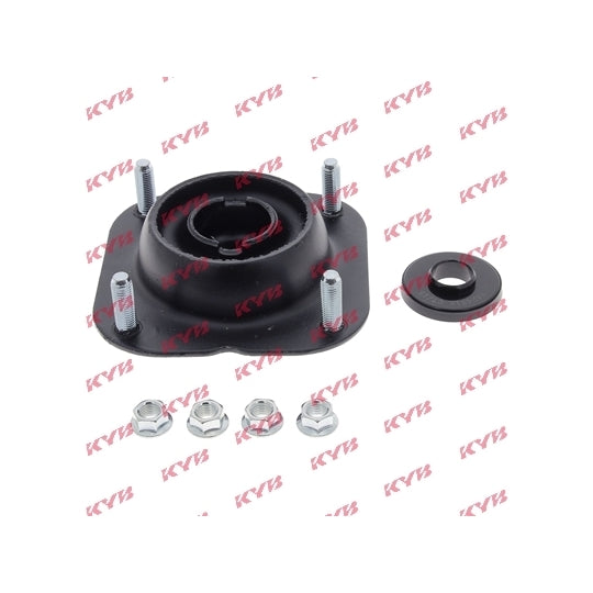 SM5305 Repair Kit, suspension strut