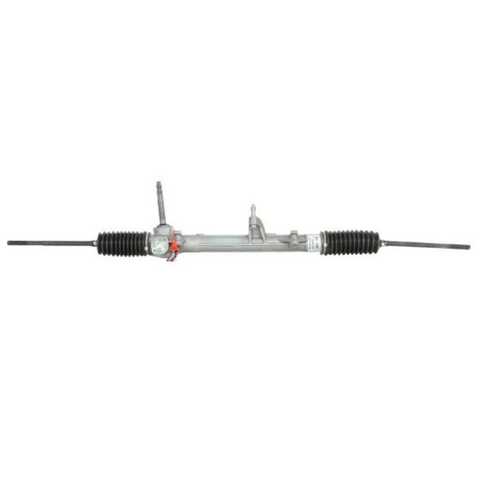 69.0582 Steering Gear