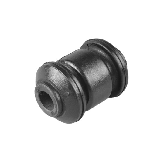 00720194 Front axle silentblock/wishbone mounting