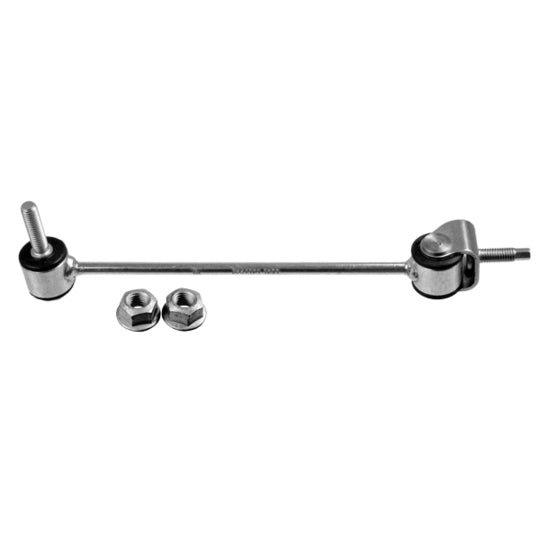 35571 01 Rod/Strut, stabiliser