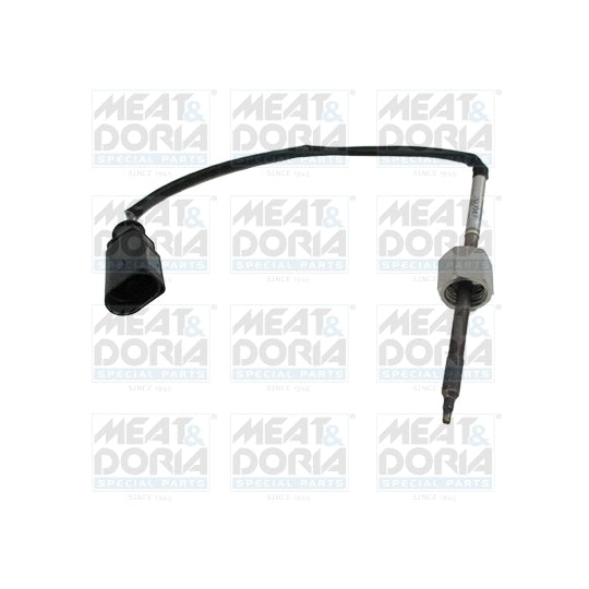 11919E Sensor, exhaust gas temperature