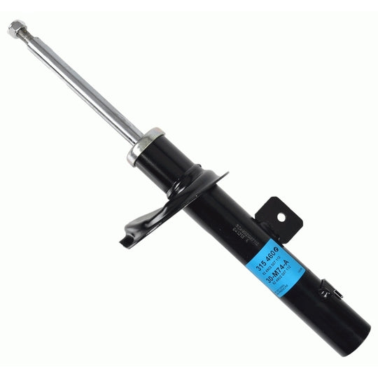 315 460 Shock Absorber