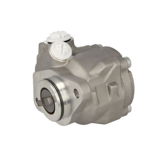 STR-140313 Hydraulic Pump, steering system