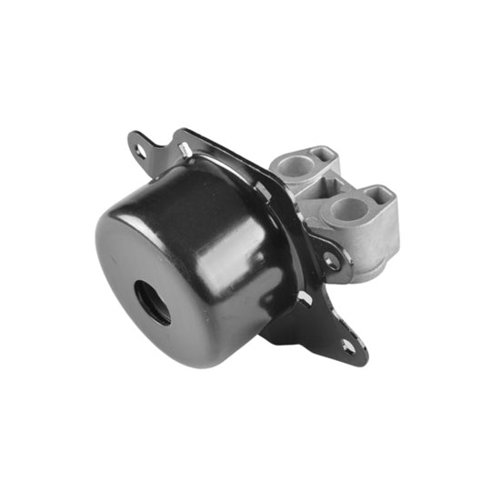 00504657 Gearbox mounting bracket
