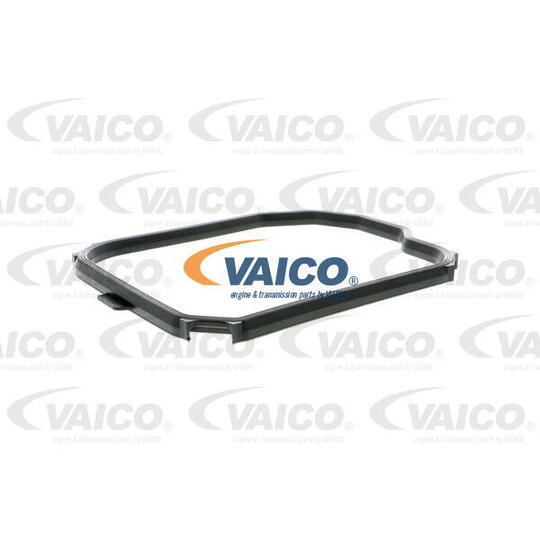 V22-0315 Seal, automatic transmission oil pan