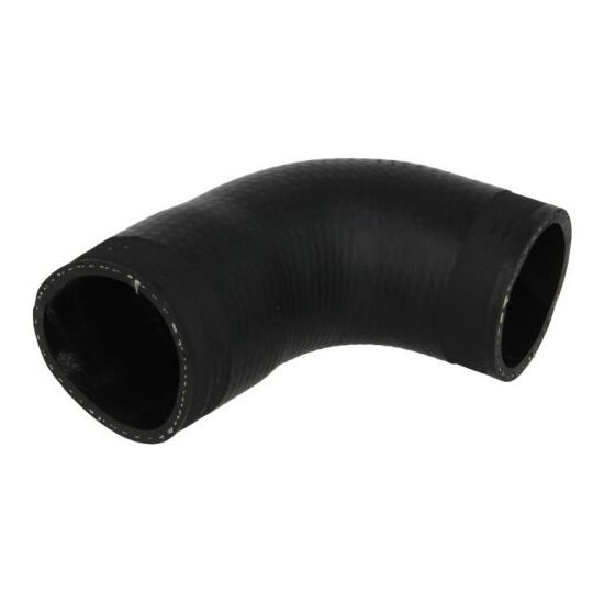 DCB004TT Charger Intake Hose