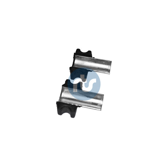 035-00094 Stabiliser Mounting