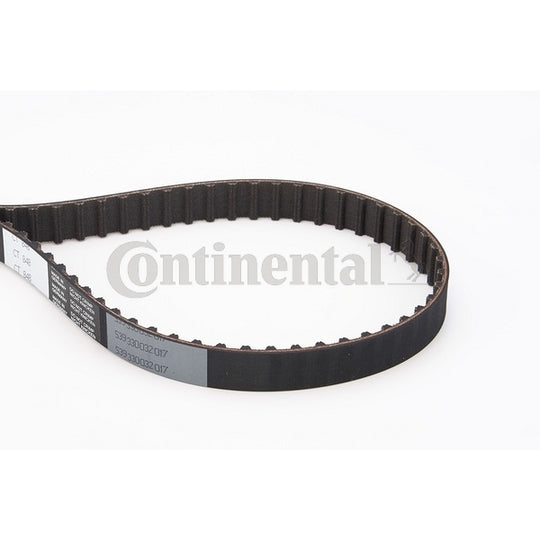 CT848 Timing Belt