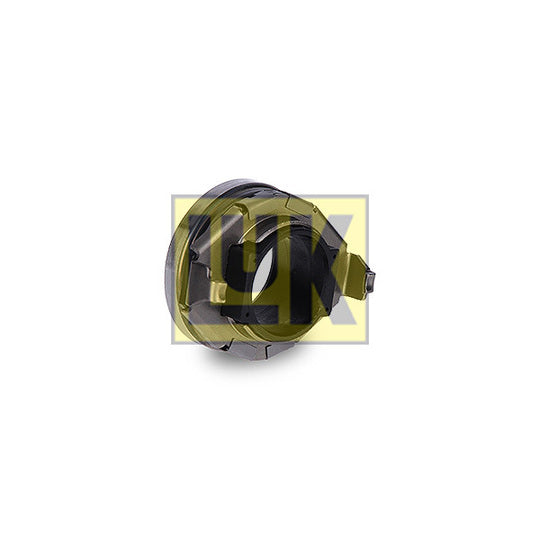 500 0497 10 Clutch Release Bearing