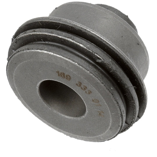 29914 01 Control Arm-/Trailing Arm Bush