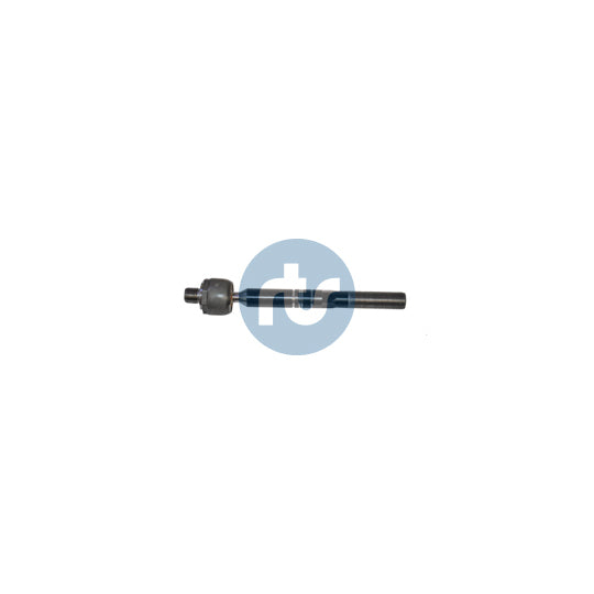 92-09107 Tie Rod Axle Joint