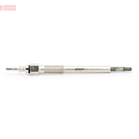 DG-641 Glow Plug