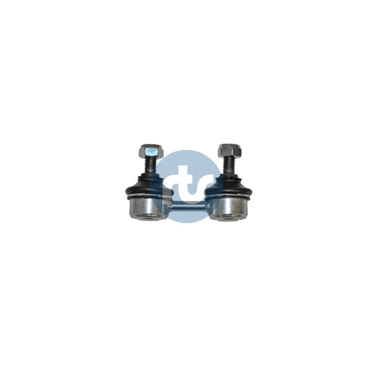 97-08648 Rod/Strut, stabiliser