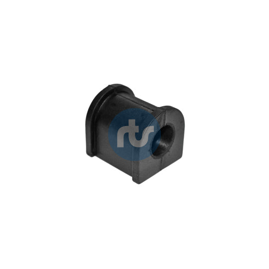 035-00080 Stabiliser Mounting