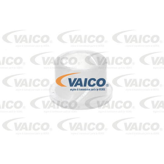 V10-6184 Bush, selector-/shift rod