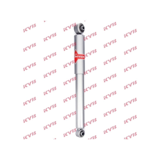 553357 Shock Absorber