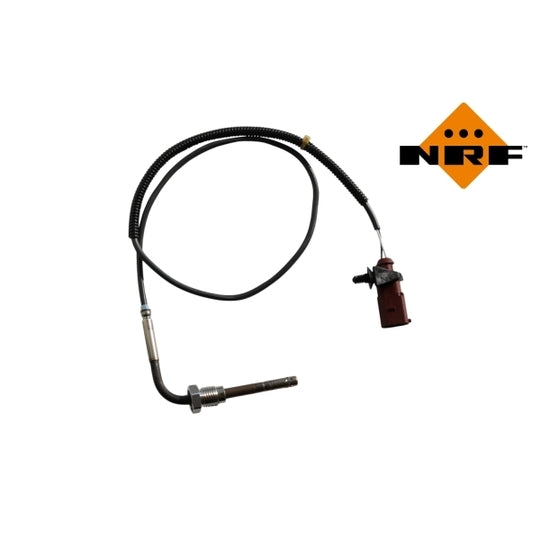 707087 Sensor, exhaust gas temperature