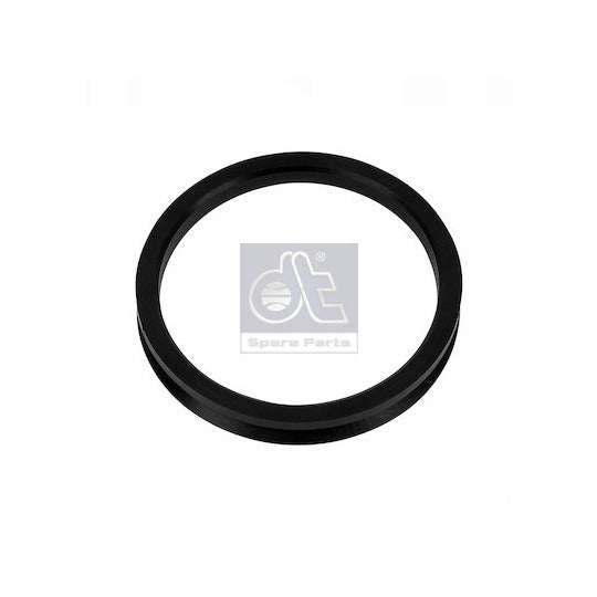 1.16643 Differential seal/gasket