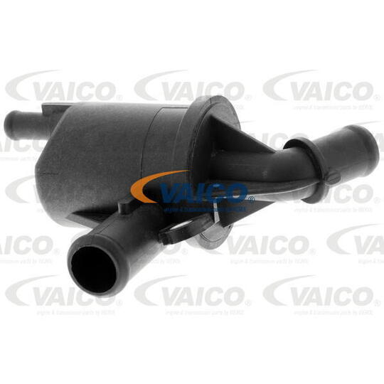 V24-0946 Valve, engine block breather