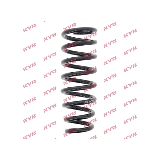 RI6502 Coil Spring
