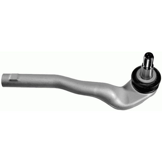 30894 01 Tie rod end