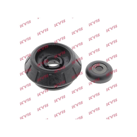 SM1930 Repair Kit, suspension strut