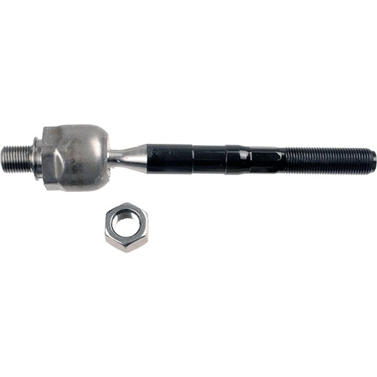 34524 01 Tie Rod Axle Joint