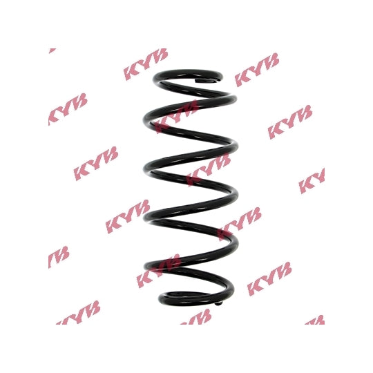 RA7164 Coil Spring